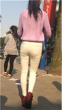 编号5659