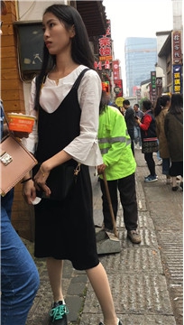 编号2120