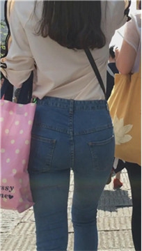 编号6042