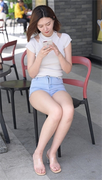 t6271