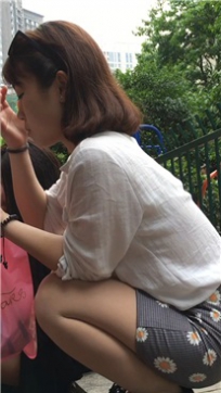 编号2318