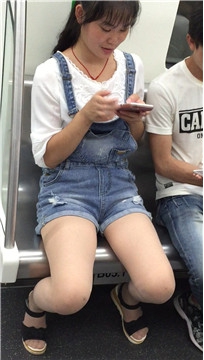编号5066