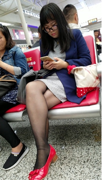 编号3029