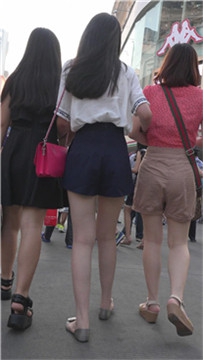 编号4641