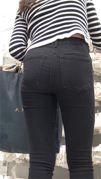 sc335
