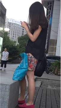编号3840
