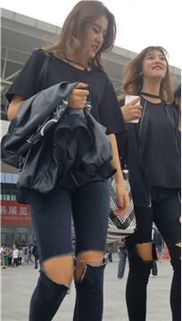 编号5449