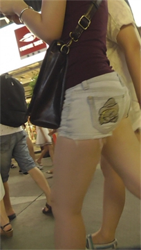 编号4003
