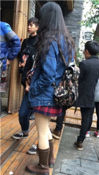 编号2293