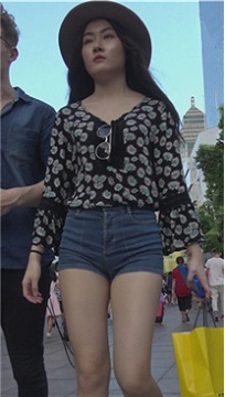 编号7539