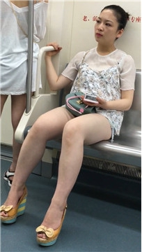 编号4928