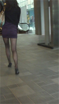 编号3375
