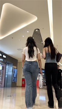 sc279