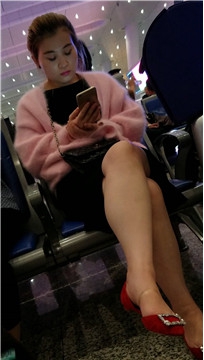 编号2898