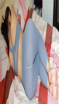 编号422