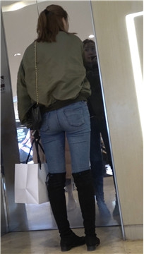 编号5241