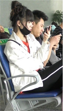 编号6470