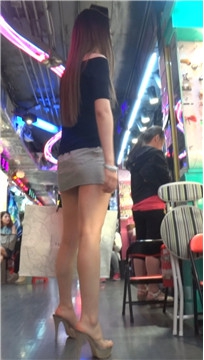 编号2394