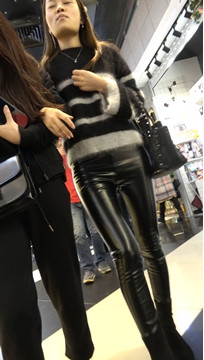 编号5268
