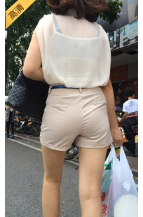 编号249