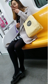 编号4782