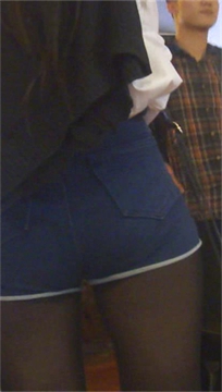 编号3997