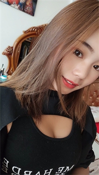SN67