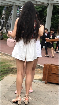 编号3939