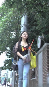 编号7989