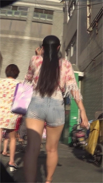 编号1975
