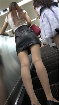 编号7935
