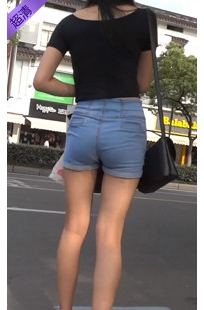 编号375