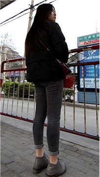 编号5450
