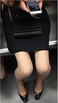 编号1748