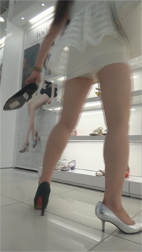 编号7125