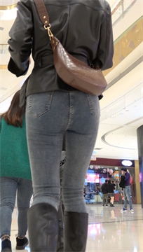 sc336