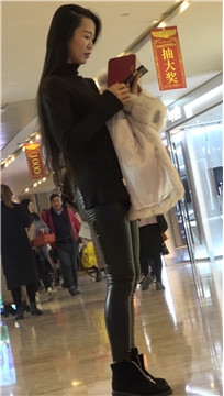 编号3160