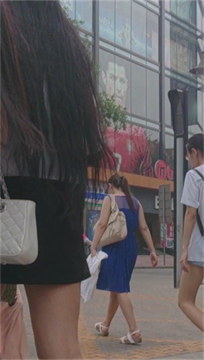 编号7210