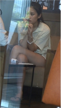 编号3767