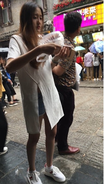 编号2089