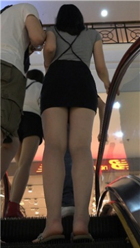 编号2320