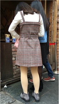 编号2267