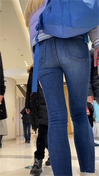 sc323