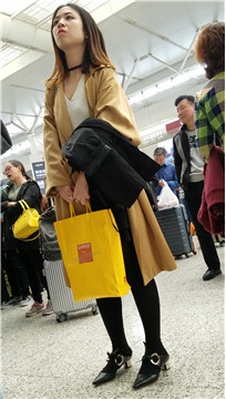 编号4931
