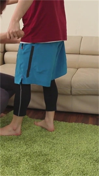 编号6998