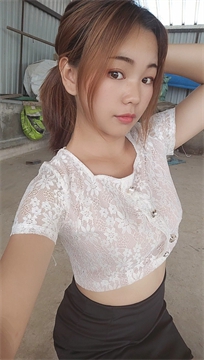 SN92
