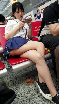 编号2857