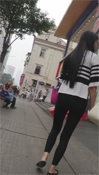 编号6174