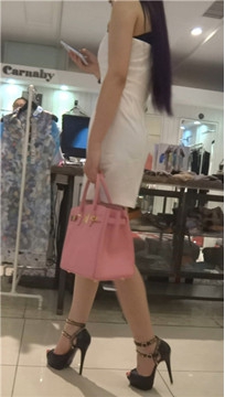 编号3858