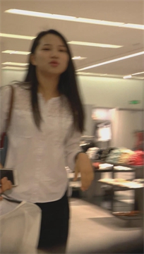 编号7293